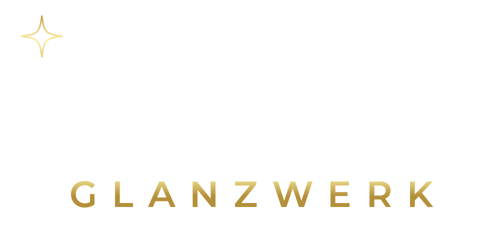 Rene Becker Glanzwerk Fahrzeugaufbereitung Greifswald