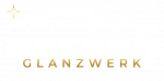 Rene Becker Glanzwerk Fahrzeugaufbereitung Greifswald